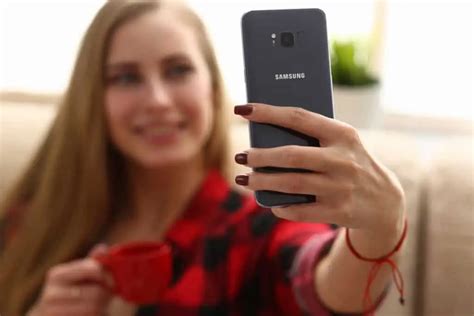 samsung j7 sky pro camera.